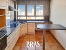 Acheter Appartement Nantes Loire atlantique