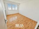 Acheter Appartement Nantes 112350 euros