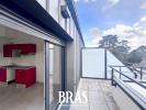 Vente Appartement Nantes 44
