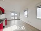 Annonce Vente 2 pièces Appartement Nantes