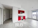 Acheter Appartement 40 m2 Nantes