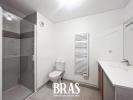 Acheter Appartement Nantes Loire atlantique