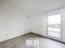 Acheter Appartement Nantes 240000 euros