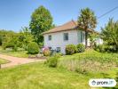 Annonce Vente 5 pices Maison Absie