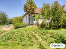 Acheter Maison 113 m2 Absie