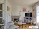 Acheter Maison Absie 170000 euros