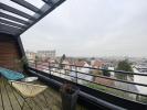 Louer Maison 165 m2 Chatillon