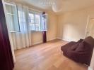 Annonce Location Appartement Paris-15eme-arrondissement