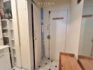 Louer Appartement 22 m2 Paris-15eme-arrondissement