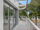 Annonce Vente Programme neuf Saint-nazaire