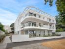 Acheter Programme neuf 42 m2 Saint-nazaire