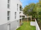 Acheter Programme neuf Saint-nazaire Loire atlantique