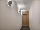 Acheter Programme neuf Saint-nazaire 318000 euros