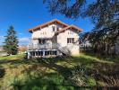 Vente Maison Montbrison 42