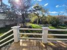 Annonce Vente 6 pices Maison Montbrison