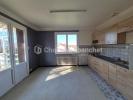 Acheter Maison 128 m2 Montbrison