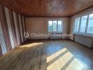 Acheter Maison Montbrison Loire