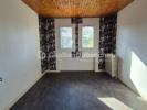 Acheter Maison Montbrison 206000 euros