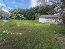 Annonce Vente Terrain Feurs