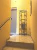Annonce Vente 2 pièces Appartement Argeles-sur-mer