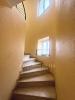 Acheter Appartement 44 m2 Argeles-sur-mer