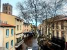 Acheter Appartement Argeles-sur-mer Pyrenees orientales