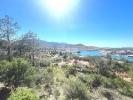 For sale Land Port-vendres  66660 9200 m2