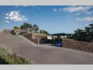 Land PORT-VENDRES 