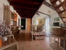 Annonce Vente 3 pièces Appartement Argeles-sur-mer