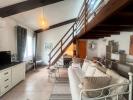 Acheter Appartement 48 m2 Argeles-sur-mer