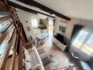 Acheter Appartement Argeles-sur-mer Pyrenees orientales