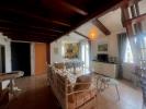 Acheter Appartement Argeles-sur-mer 167700 euros