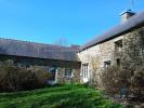 Vente Maison Glomel 22