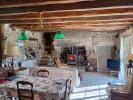 Annonce Vente 6 pices Maison Glomel