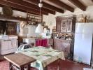 Acheter Maison Glomel Cotes d'armor