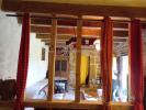 Acheter Maison Glomel 239500 euros