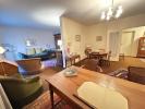 Annonce Vente 2 pices Appartement Tours
