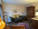 Acheter Appartement 79 m2 Tours