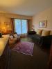 Acheter Appartement Tours Indre et loire