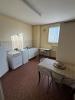 Acheter Appartement Tours 214000 euros