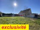 Vente Maison Boulages 10