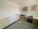 Annonce Vente 5 pices Maison Boulages