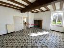 Acheter Maison 100 m2 Boulages