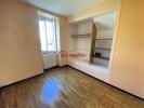 Acheter Maison Boulages 107500 euros