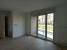 Louer Appartement 39 m2 Valenciennes