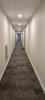 Annonce Location 2 pièces Appartement Valenciennes