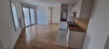 Louer Appartement 43 m2 Valenciennes