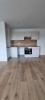 Louer Appartement Valenciennes Nord