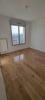 Louer Appartement Valenciennes 600 euros