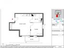 Apartment ARMENTIERES 